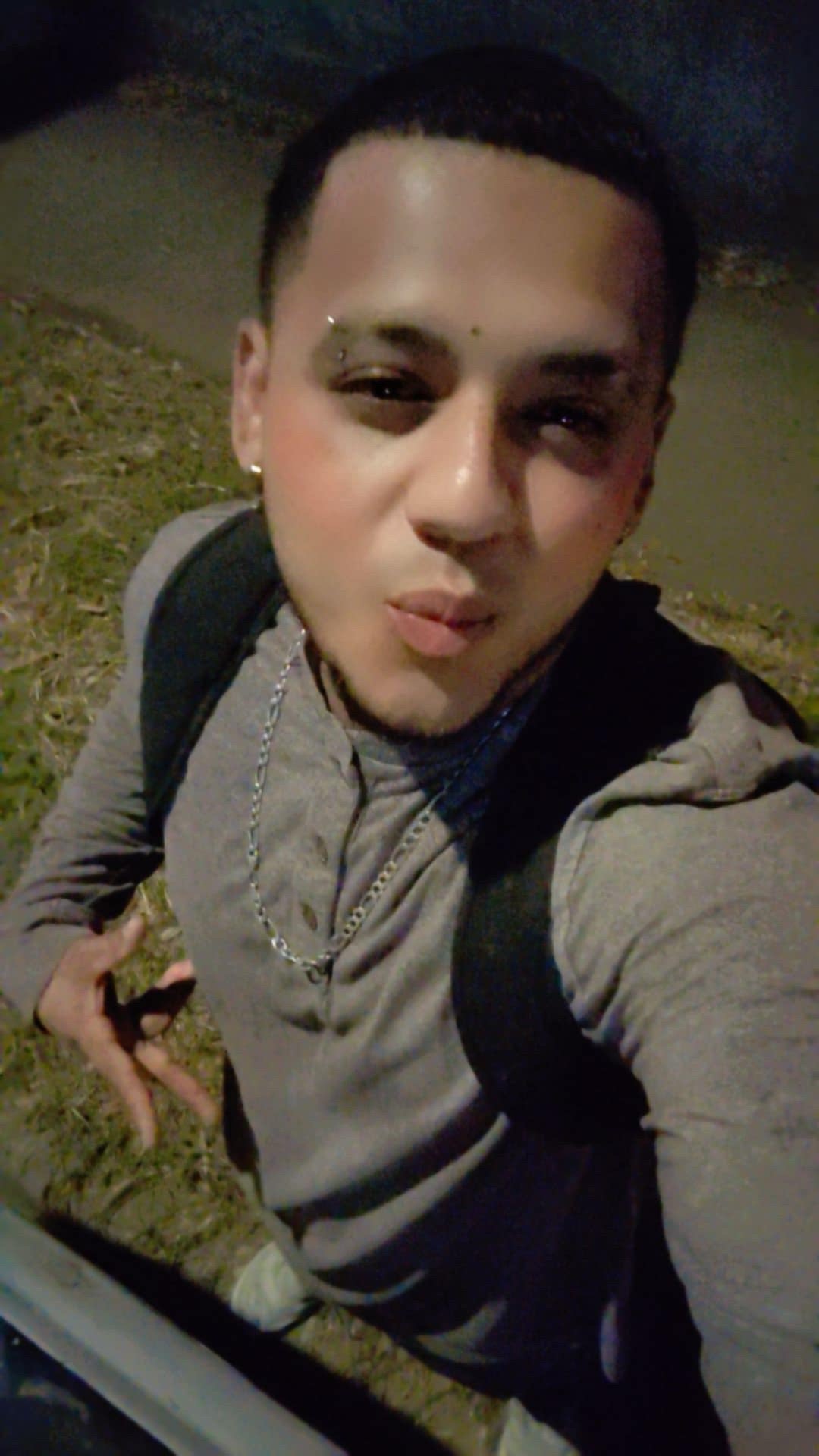 @el travieso