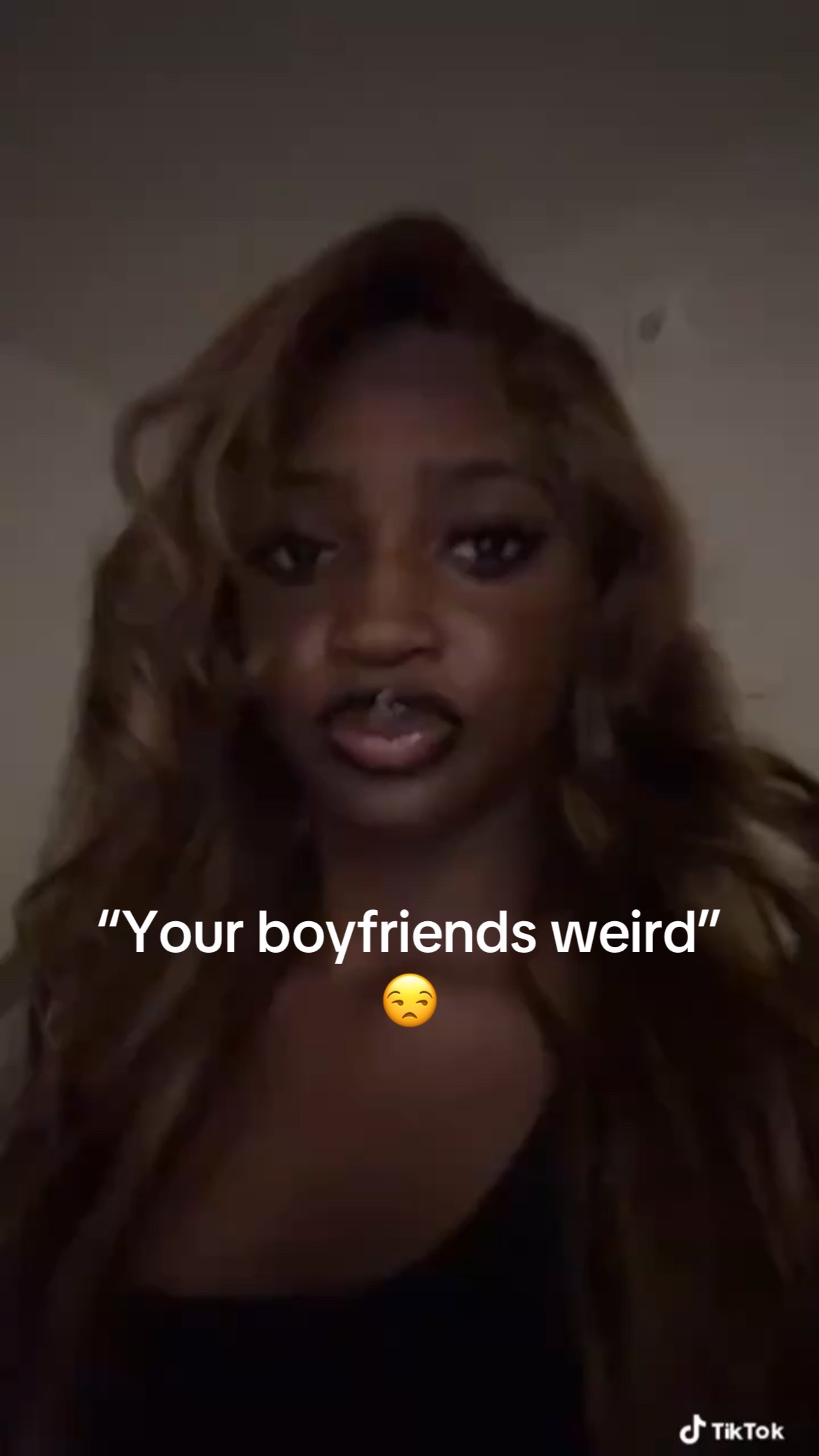 @_.Nynydanaeee._💕👩🏽&zwj;❤️&zwj;👨🏾