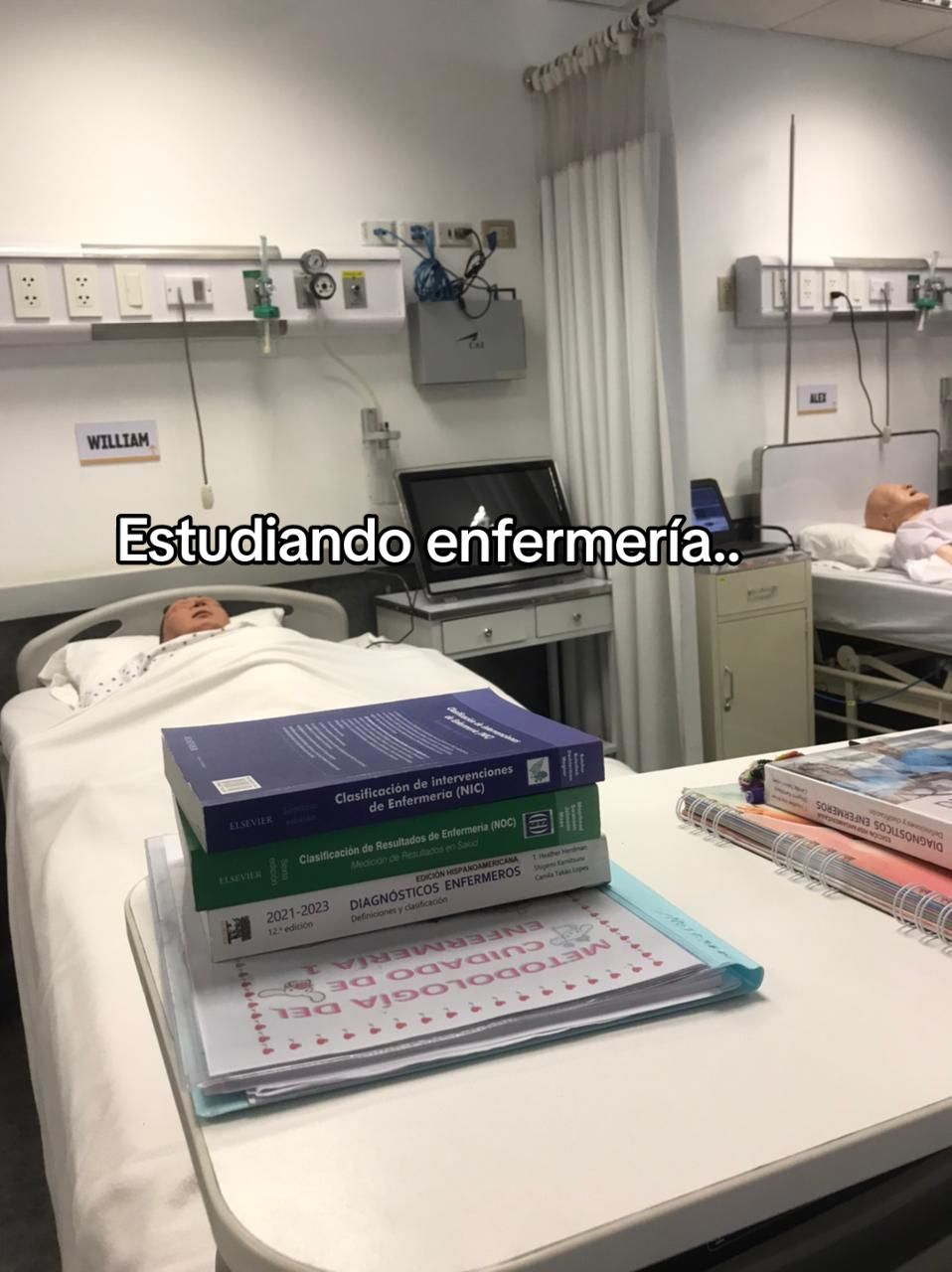 @Elizabeth👩🏻⚕️🩵