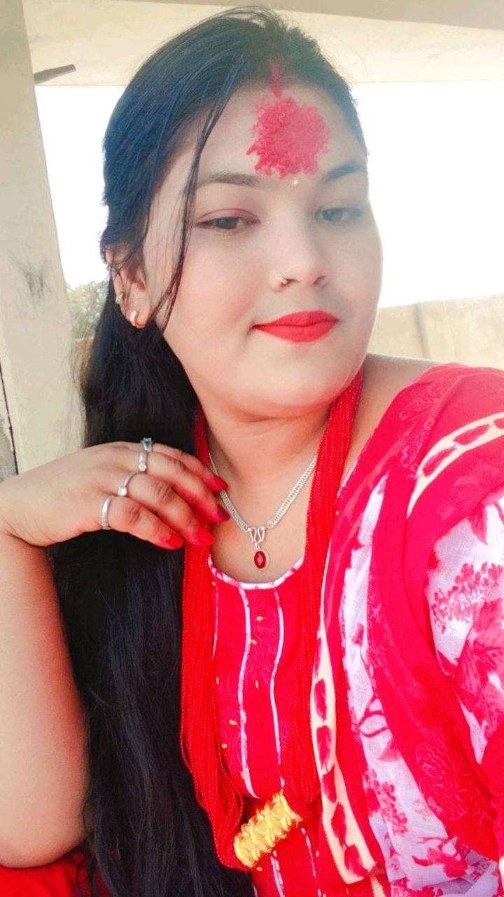 @meenasoni