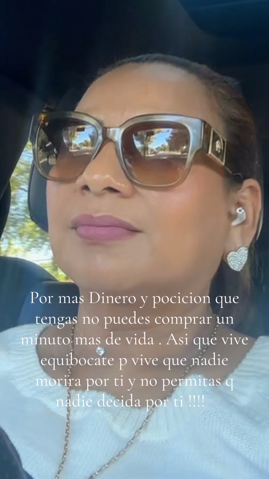 @Alma 2020