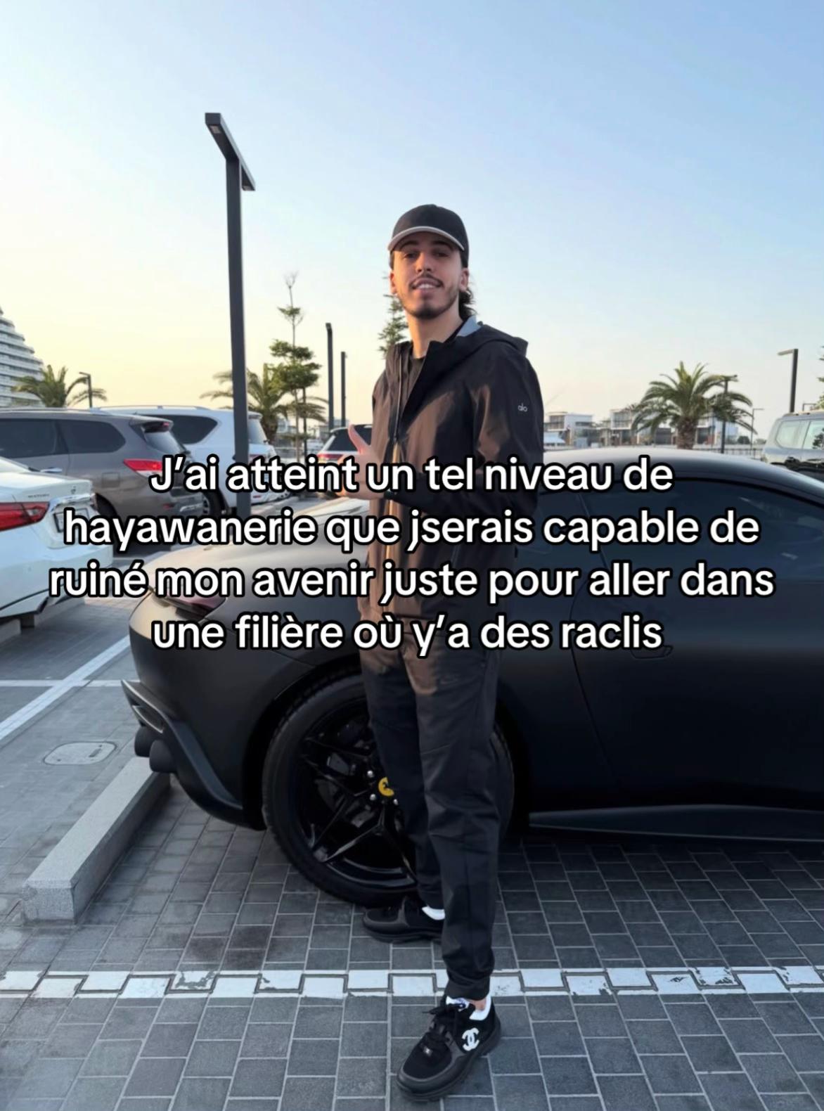 @Lakrãps