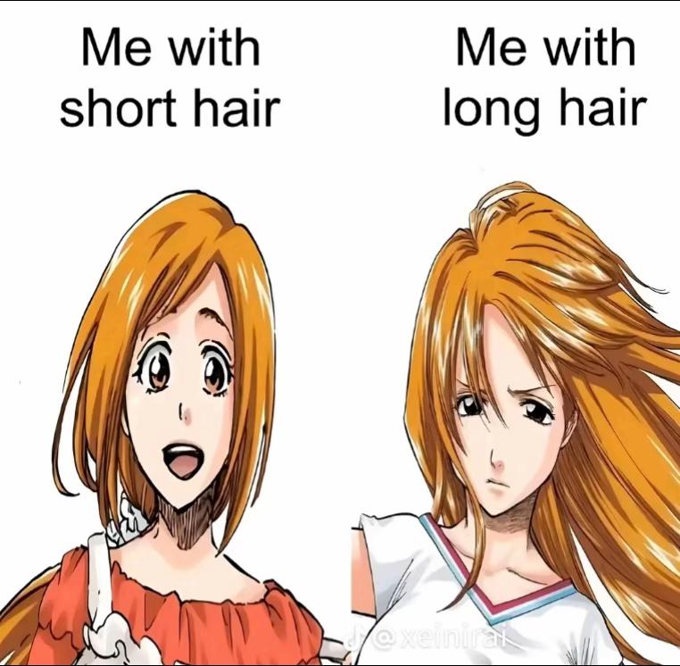 @Ari