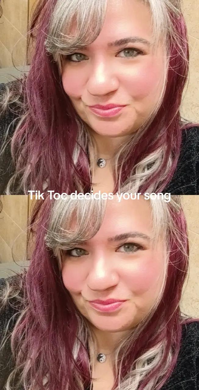 @amanda✨