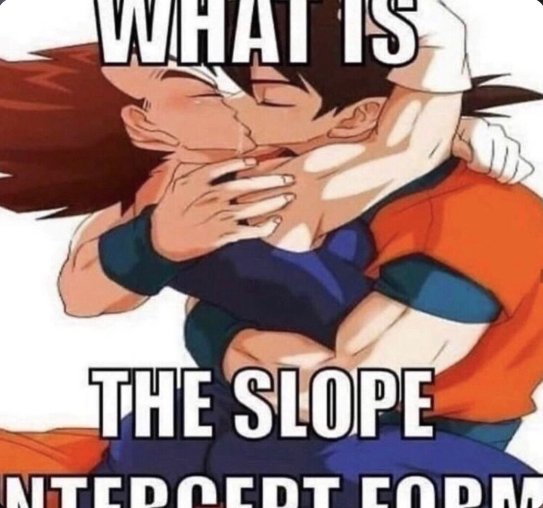 @Ola