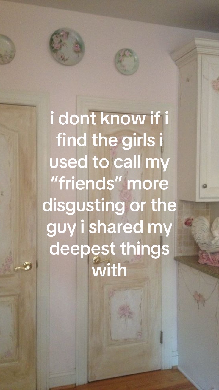 @♡