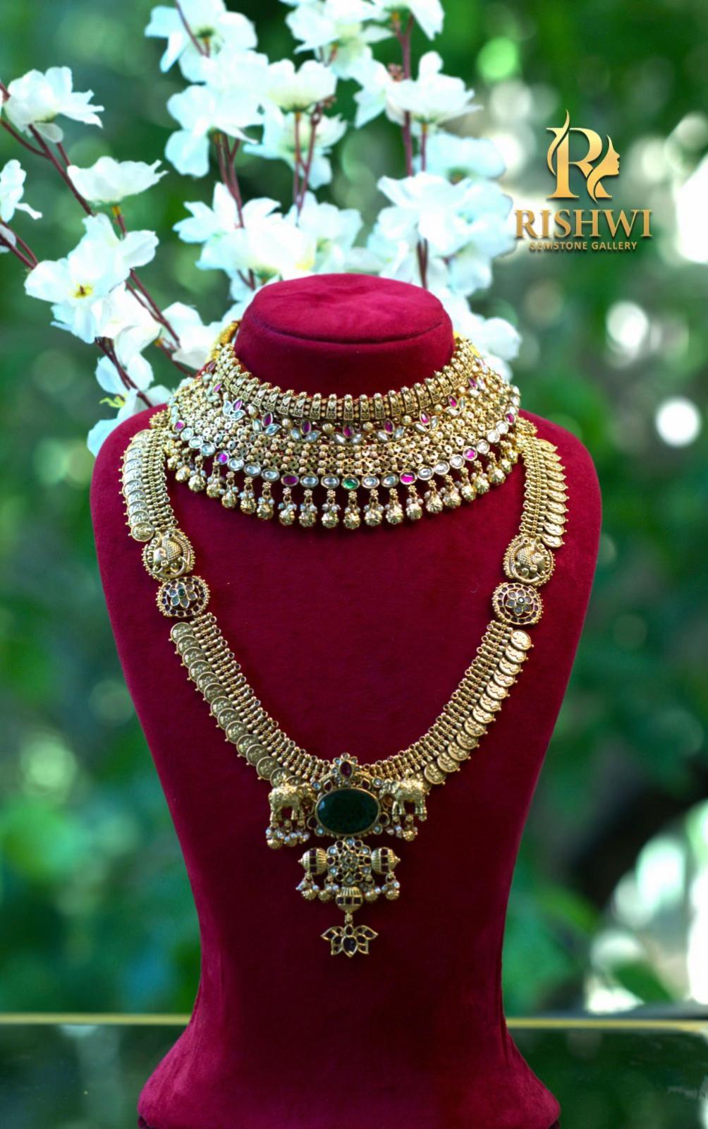 @rishwigemstonegallery