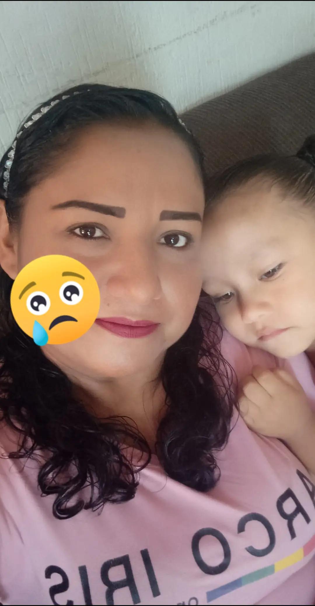 @Claudia Fraga
