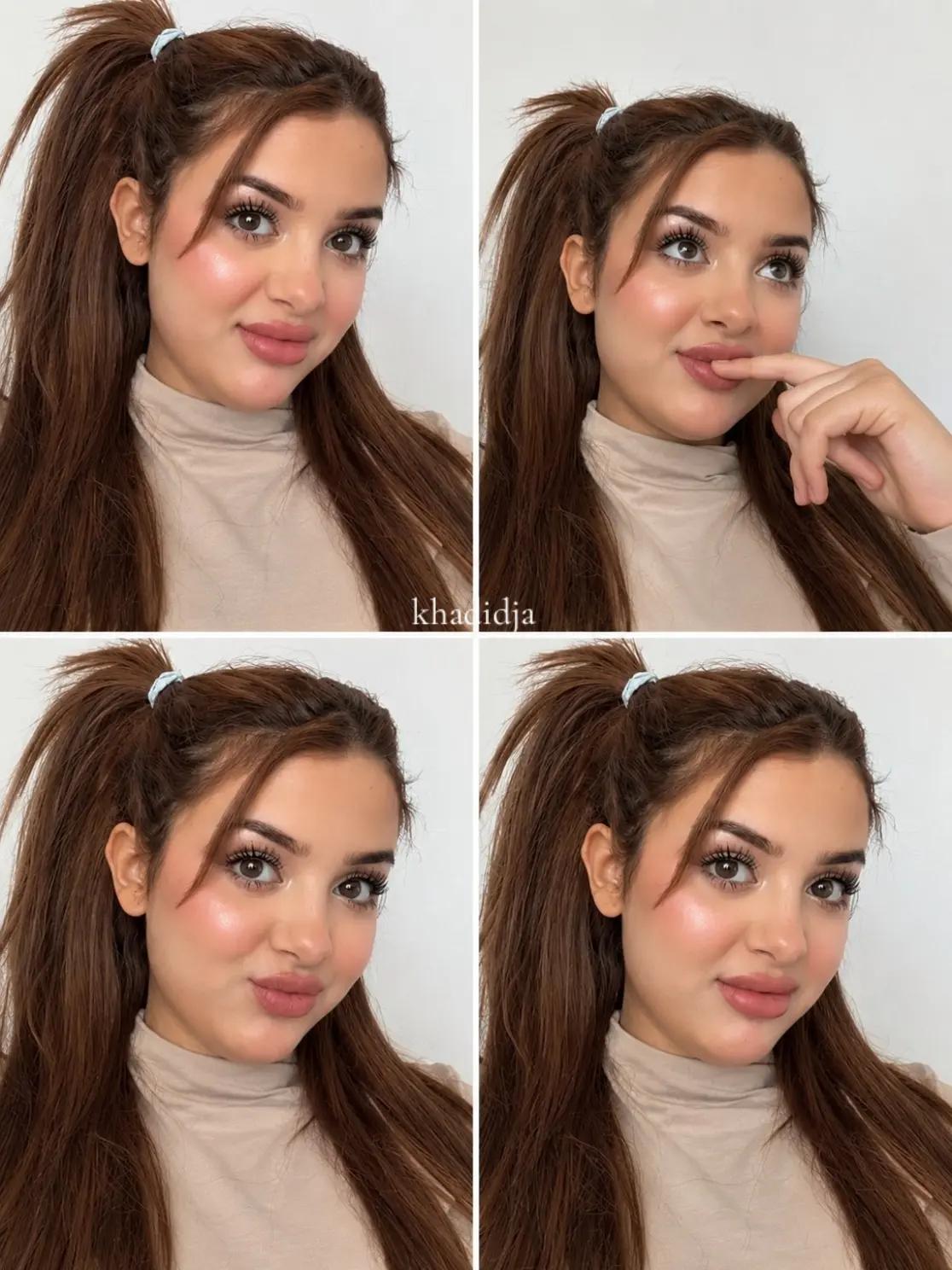 @khadidja_inzo21🧸🇩🇿