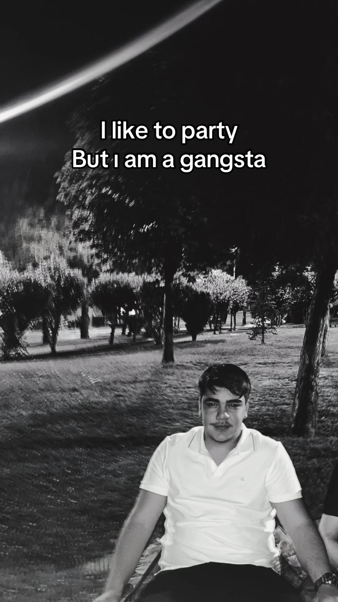 @M E R D O
