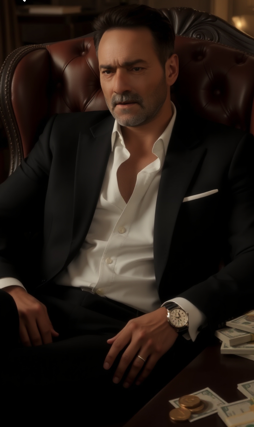 @EZEL