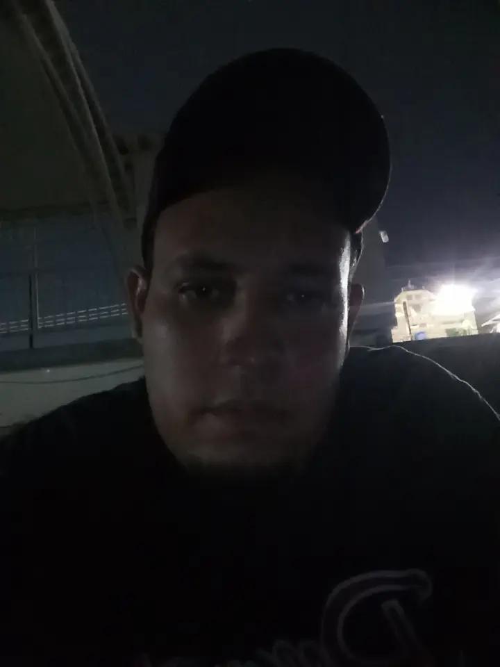 @JanAcosta