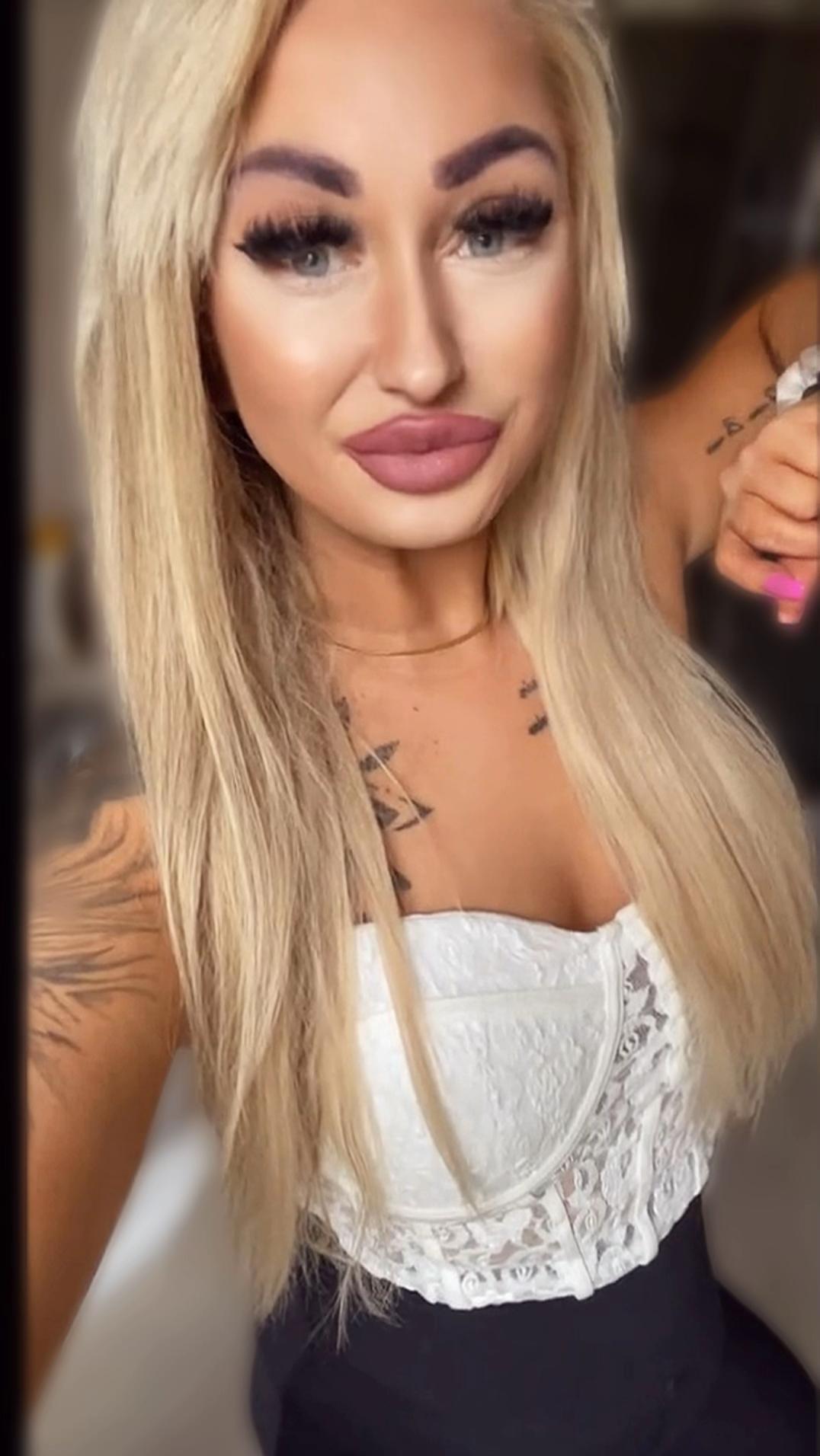 @IG: karolinaabe