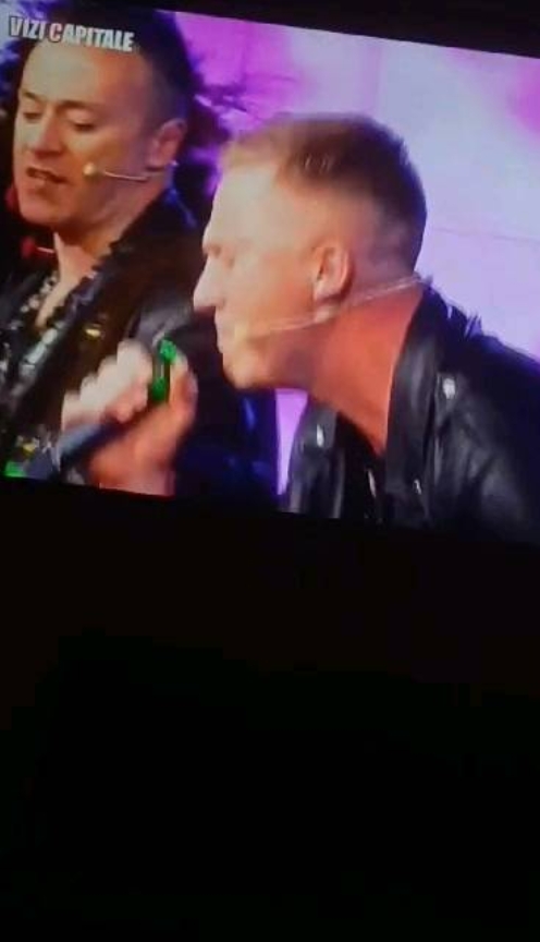 @Simona De Angelis729