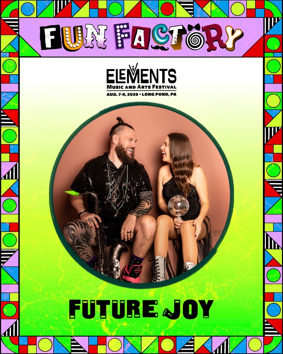 @futurejoymusic