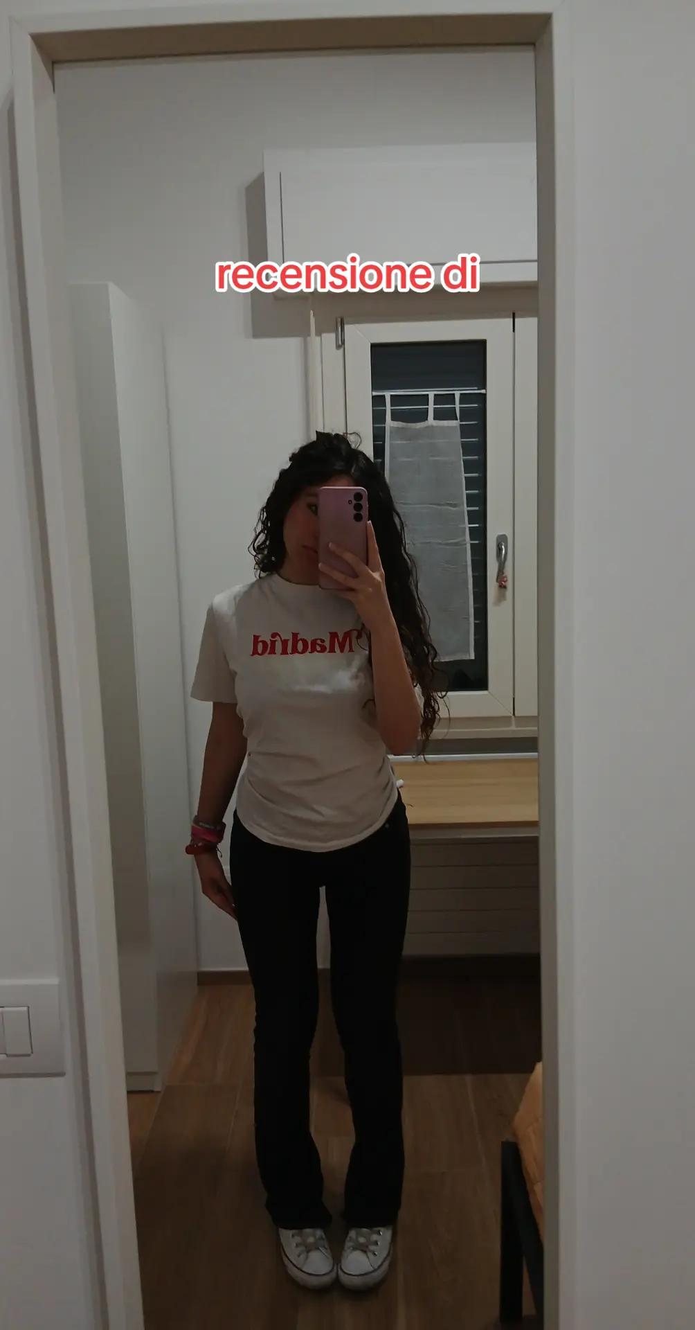 @chiaretta🧸