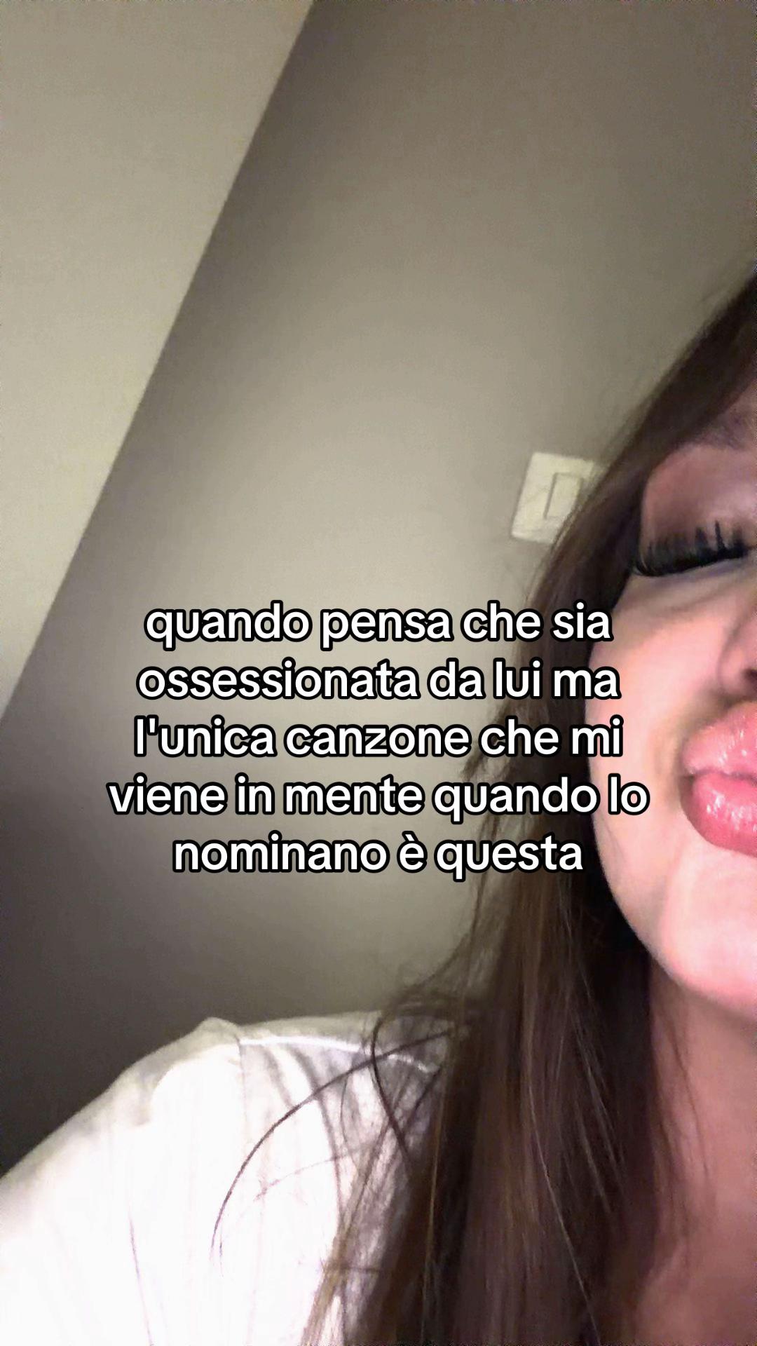 @🥀🥀