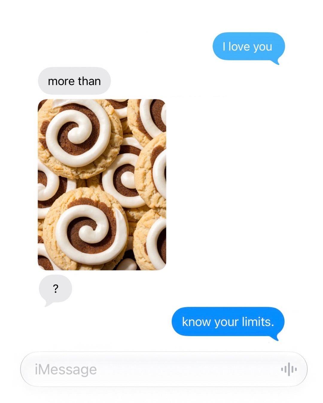 @Crumbl