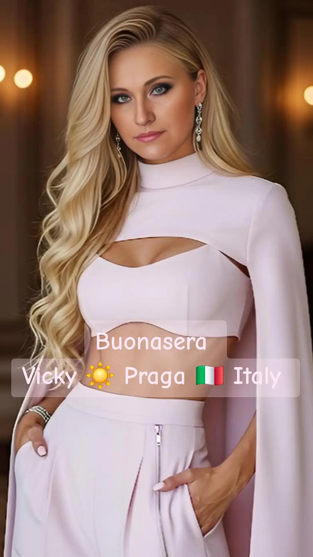 @Vicky