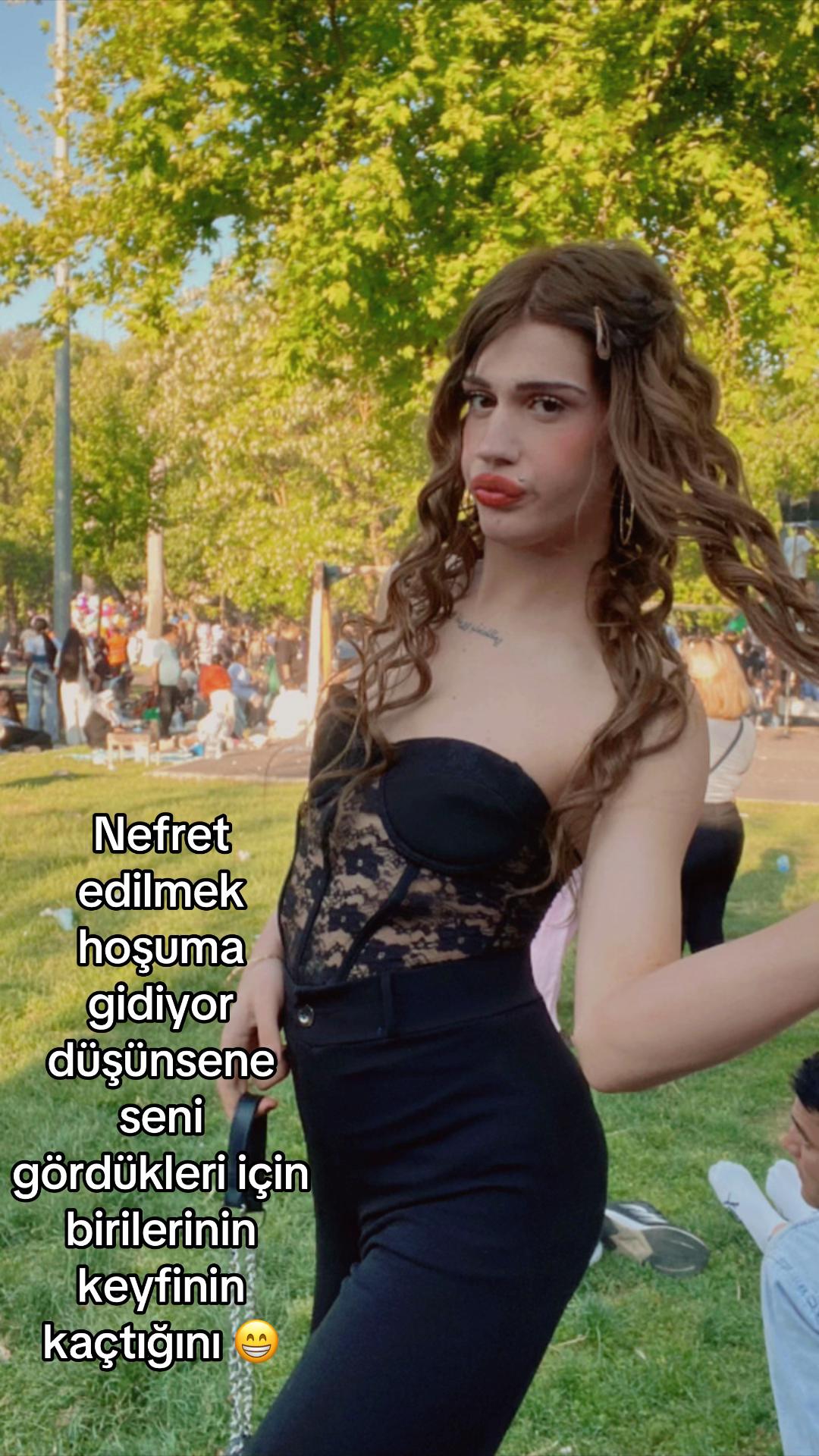 @ege.yaman🦢