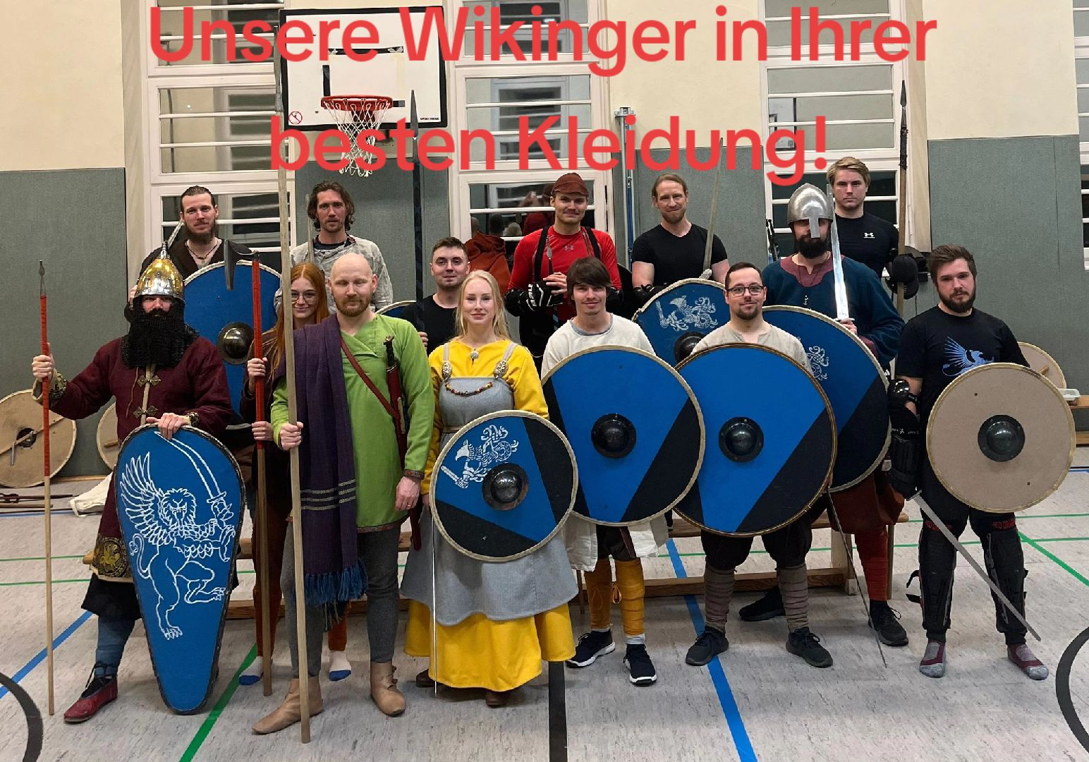@schwert_greifen_rostock