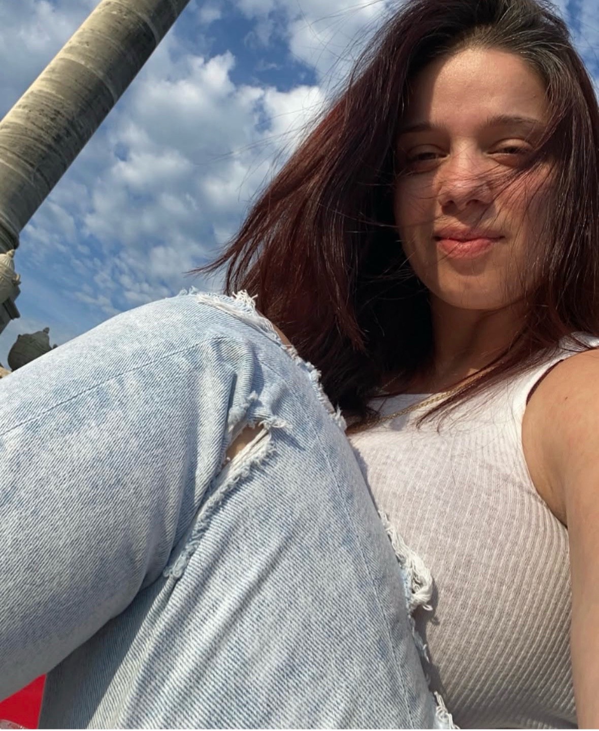 @Princesss87_