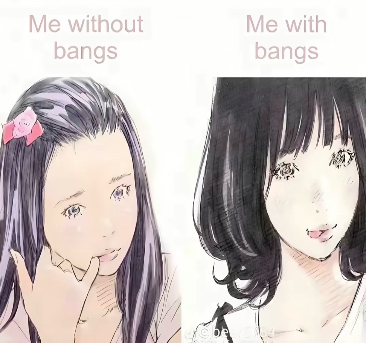 @настя