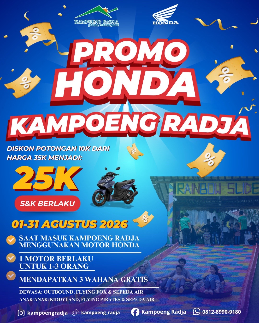 @Kampoeng Radja