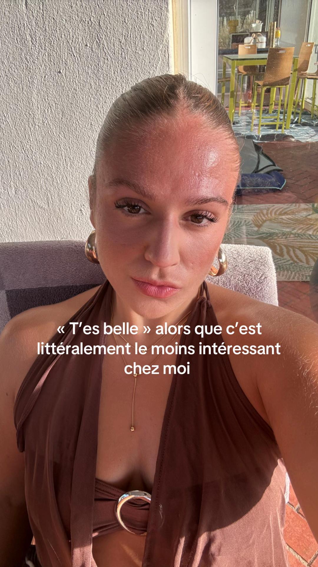 @cestpodrole