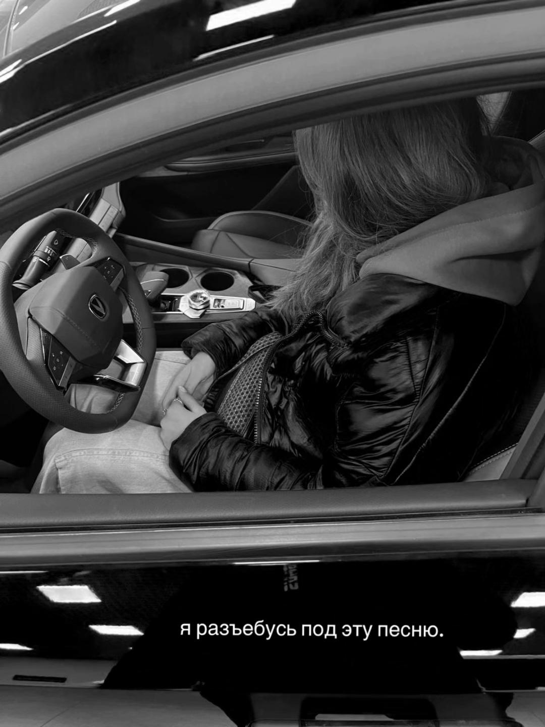 @тгк:rinassssss🐈⬛🐈