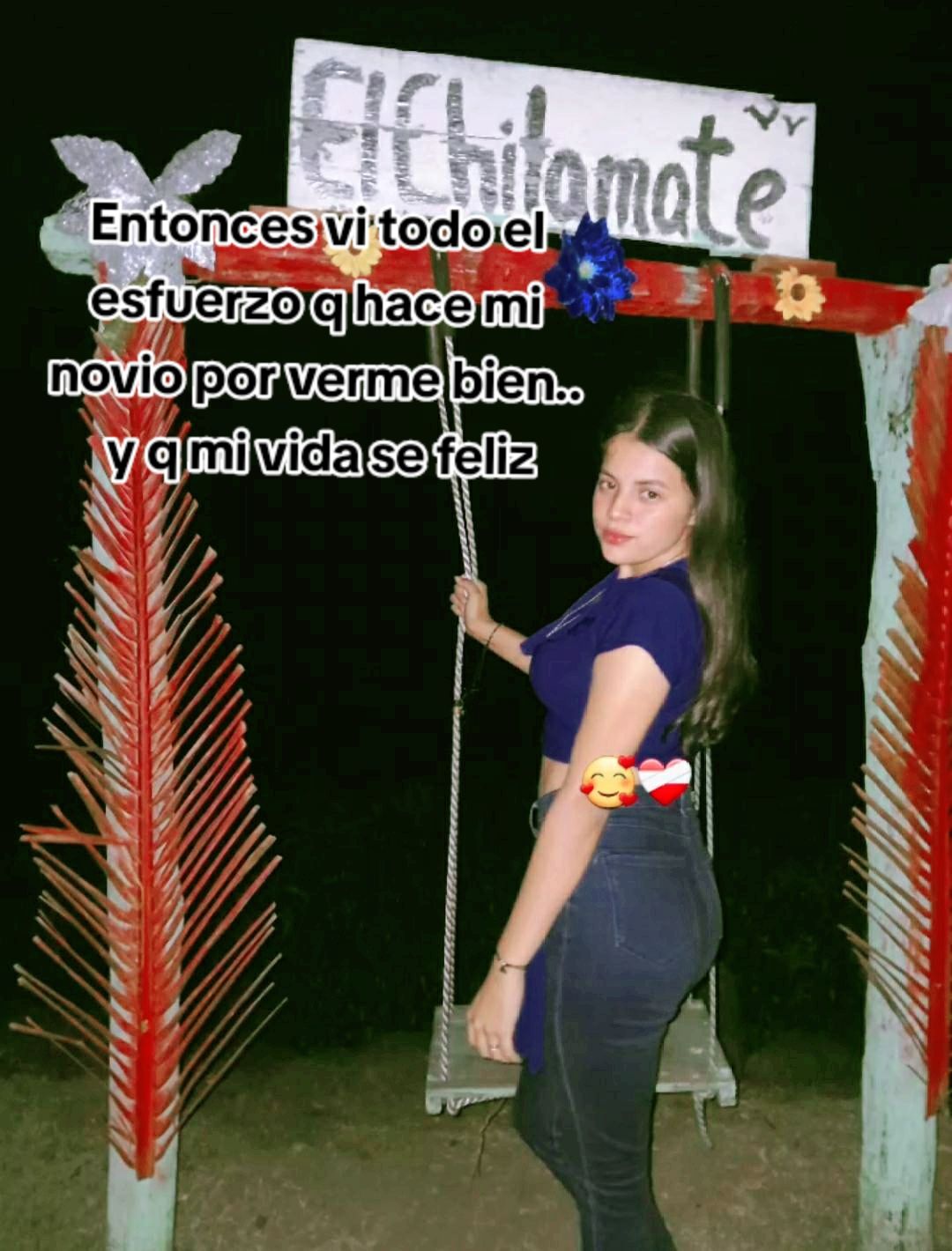 @❤&zwj;🩹