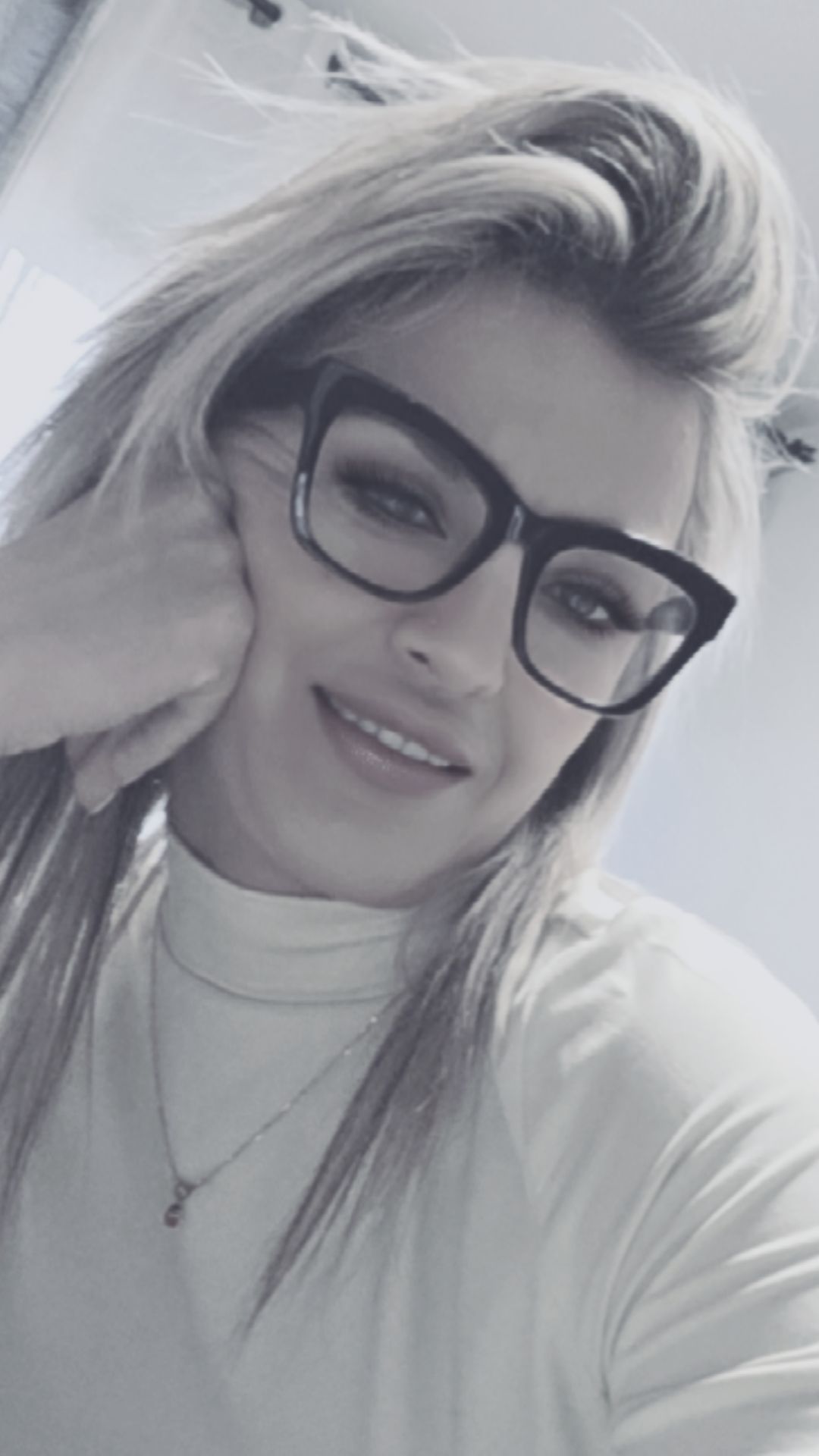 @Anabarbulescu