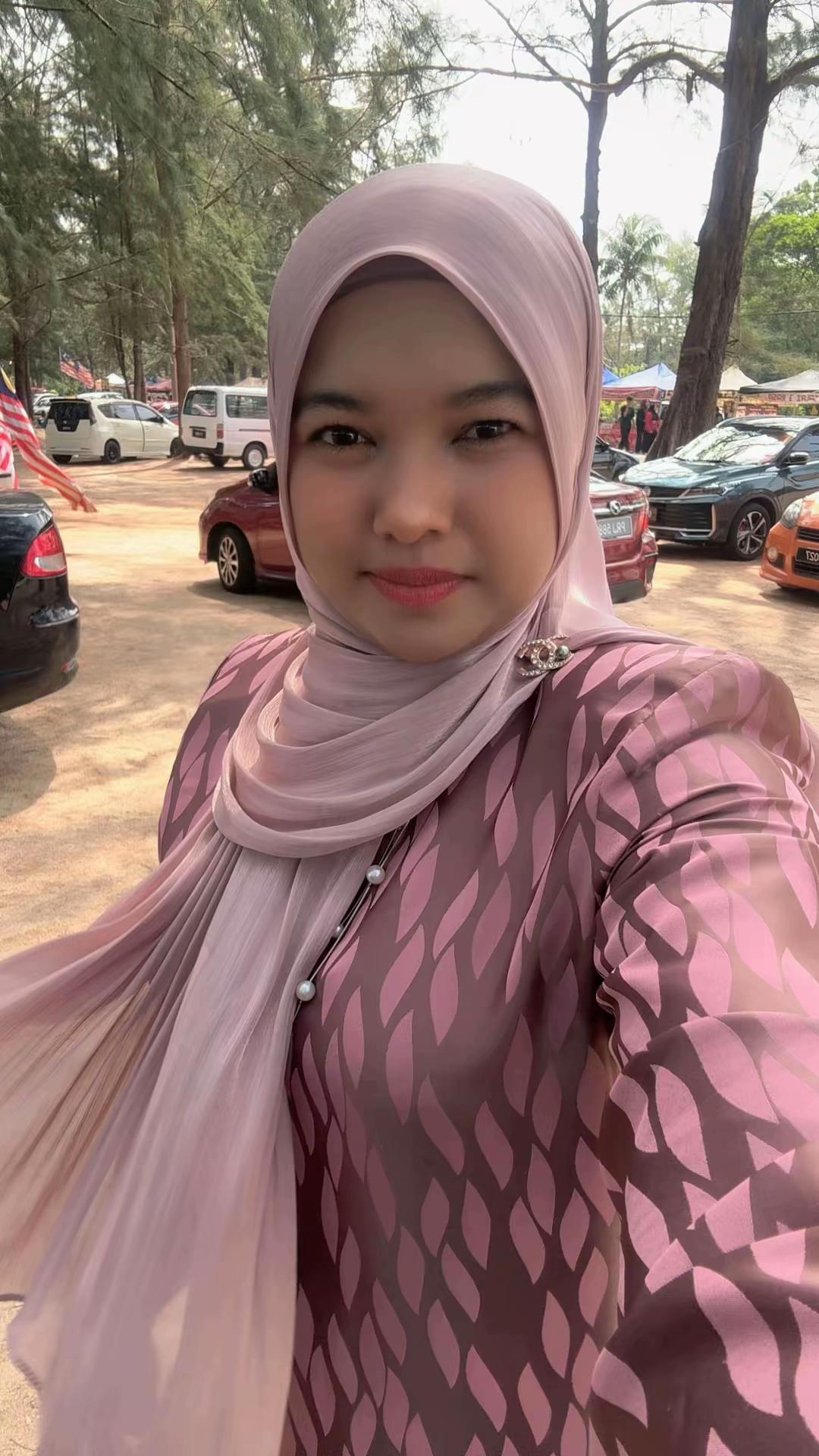 @SIS ZNI ๐๐๐