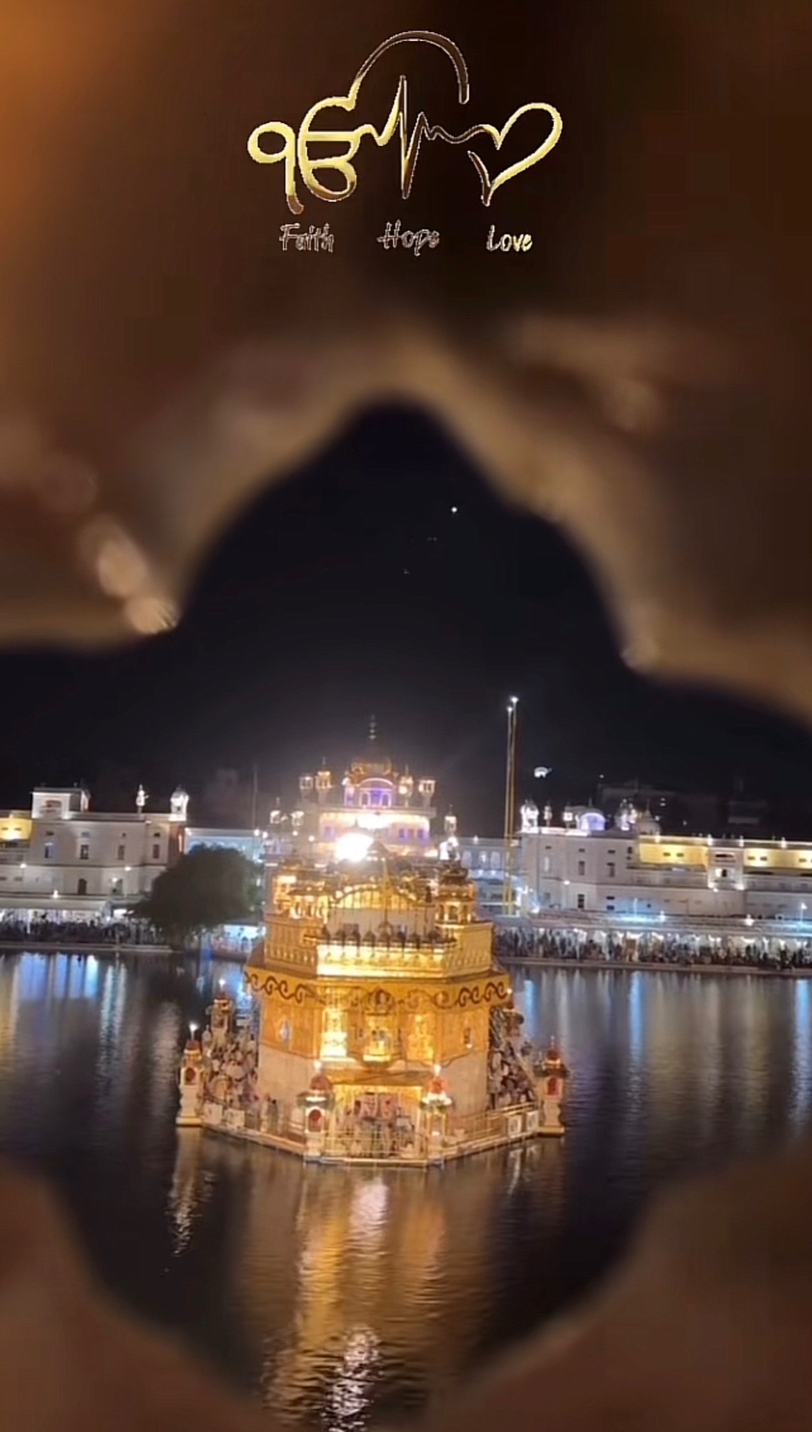 @@ 🧿 KAUR SAGGU 🧿