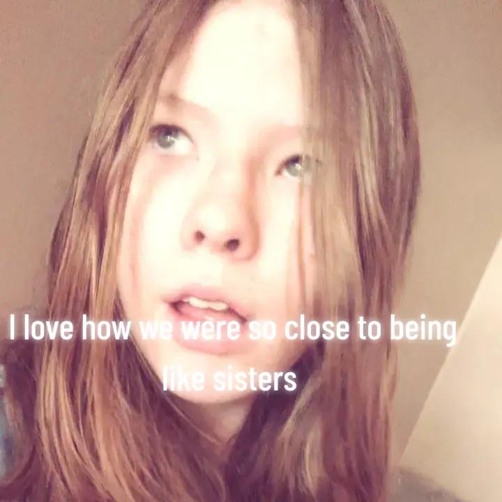 @Hazel Norris