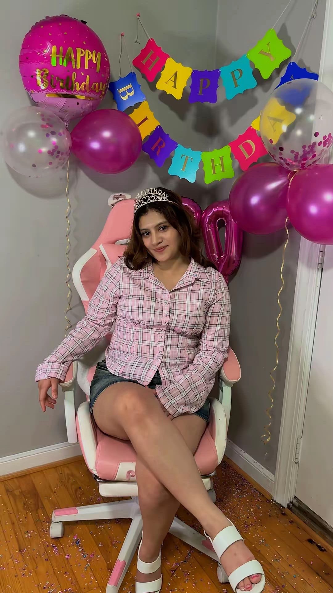 @Dilsia M&aacute;rquez [E]🩷🐣✨