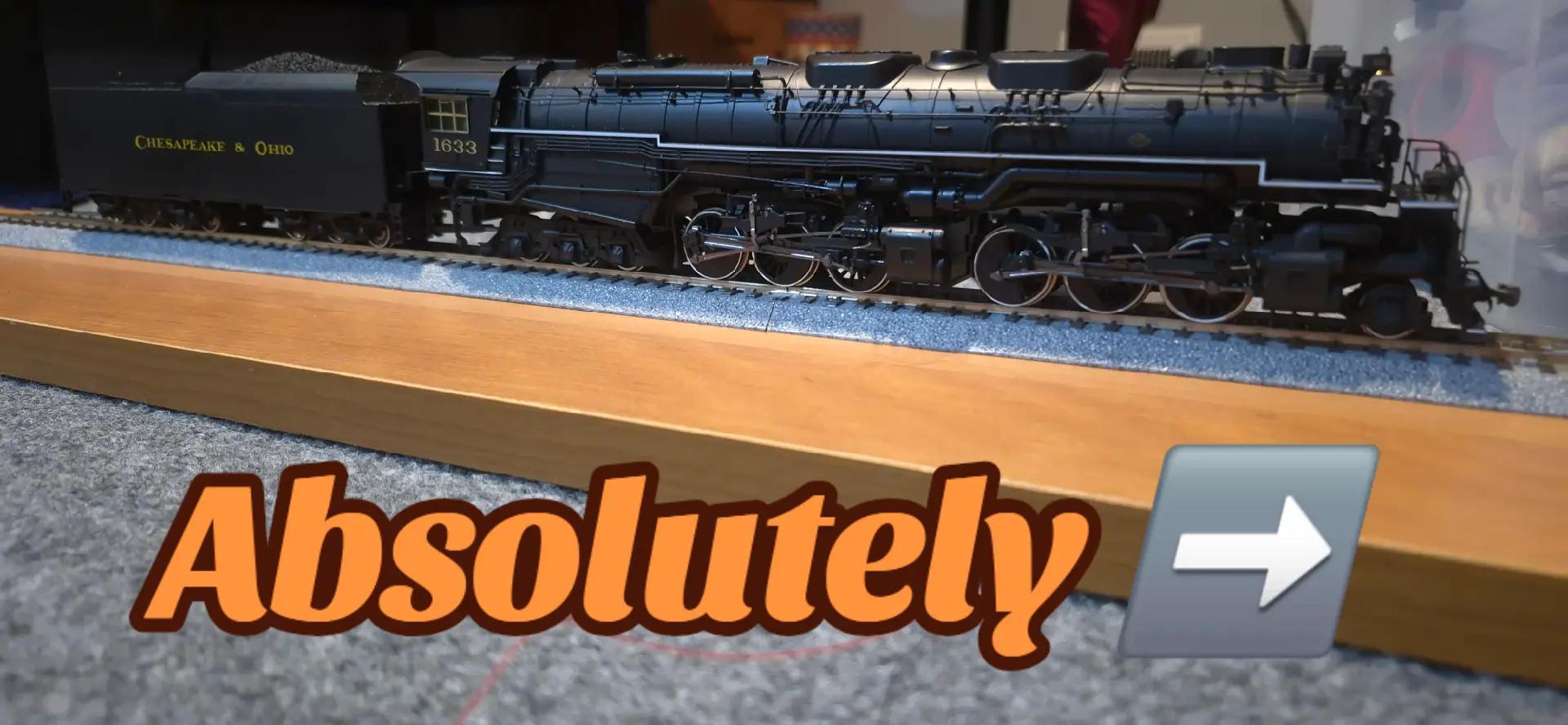 @ConrailChessie7376