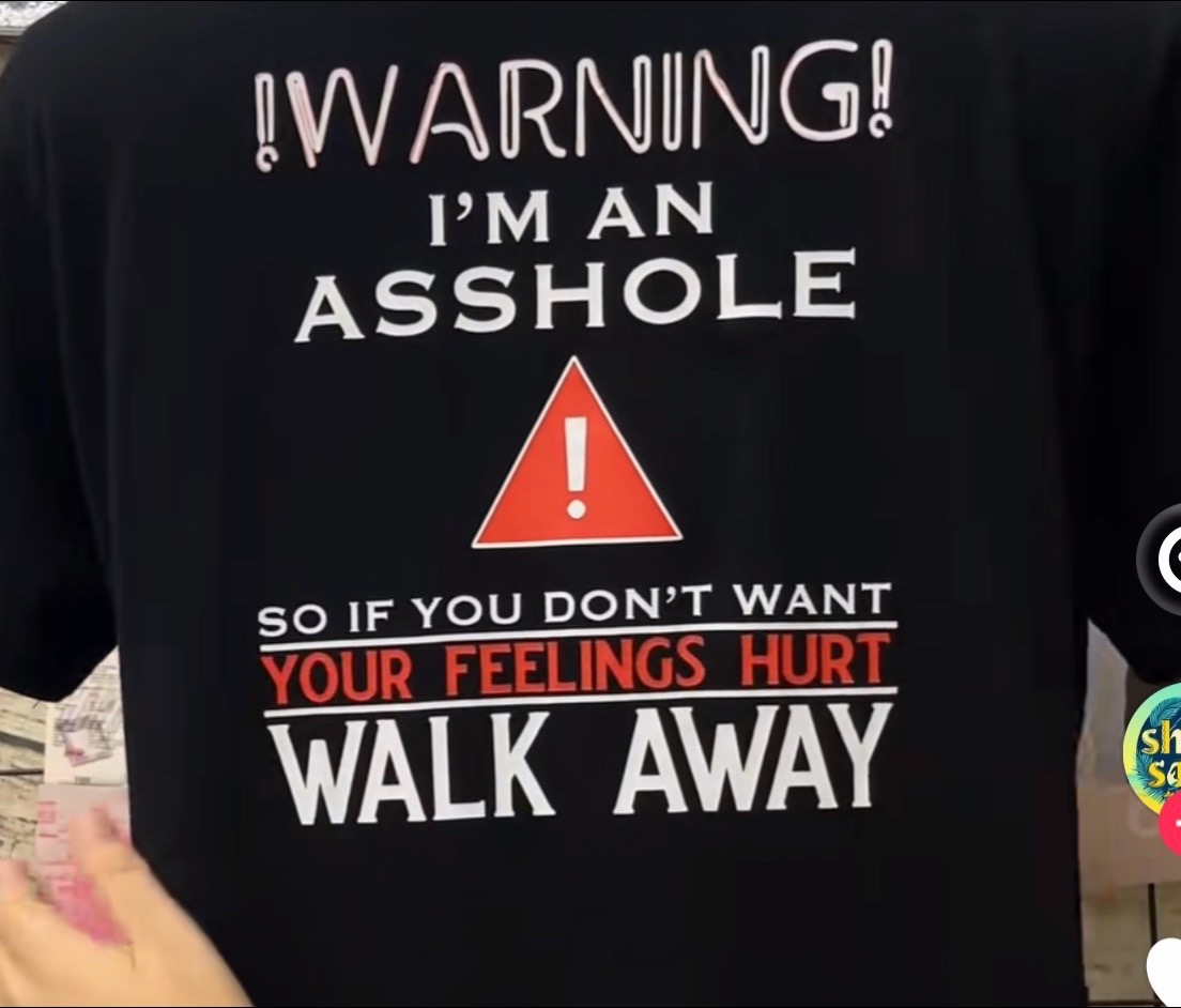 @justlivinglife367