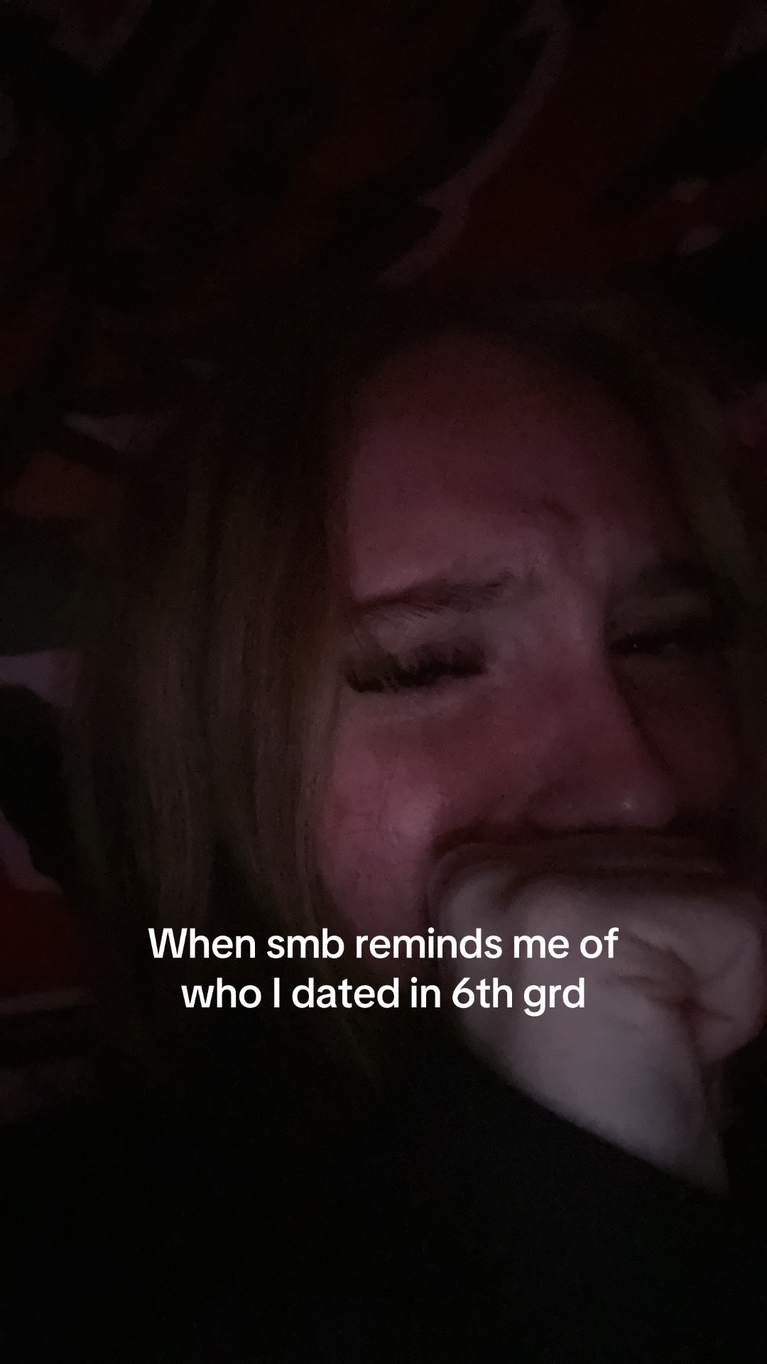 @Kal