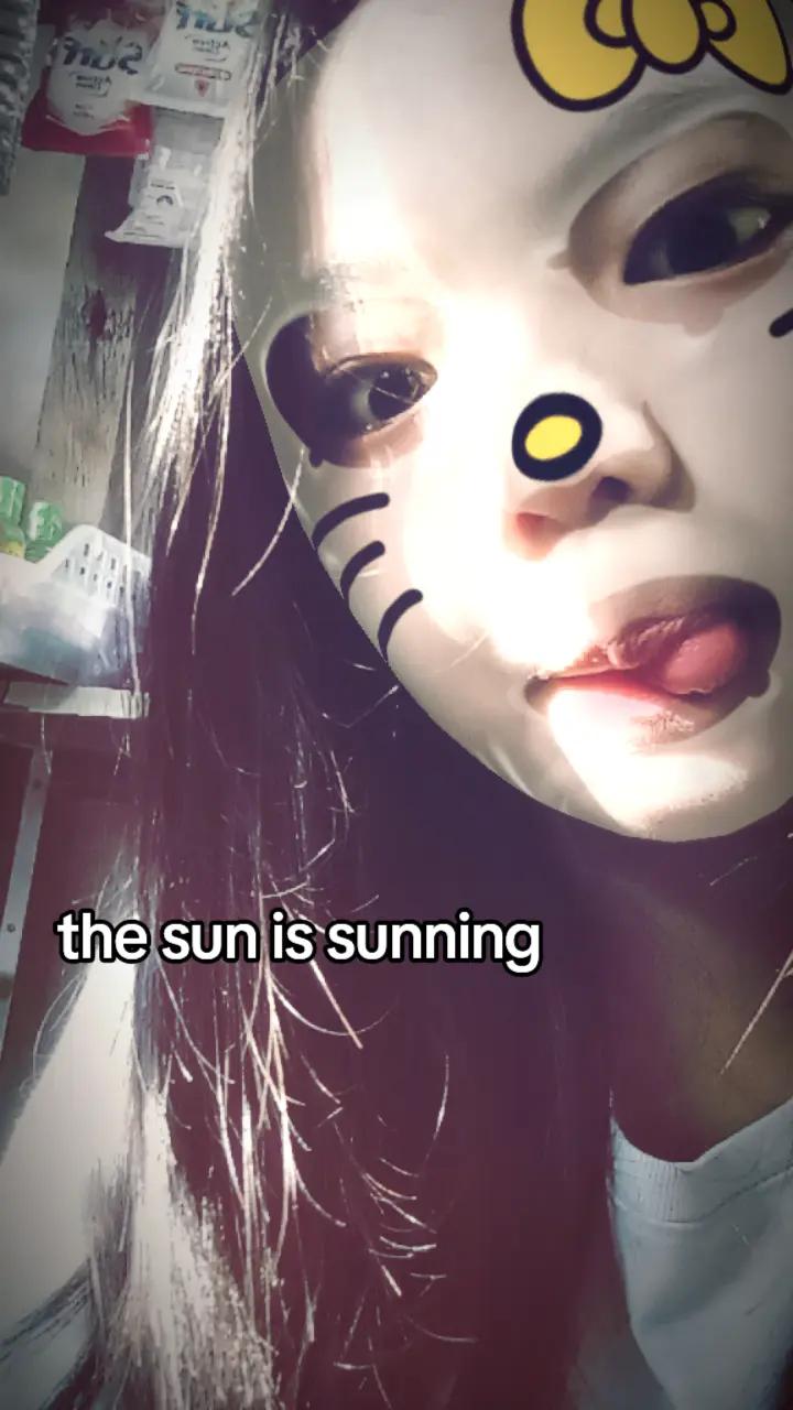 @ 💤