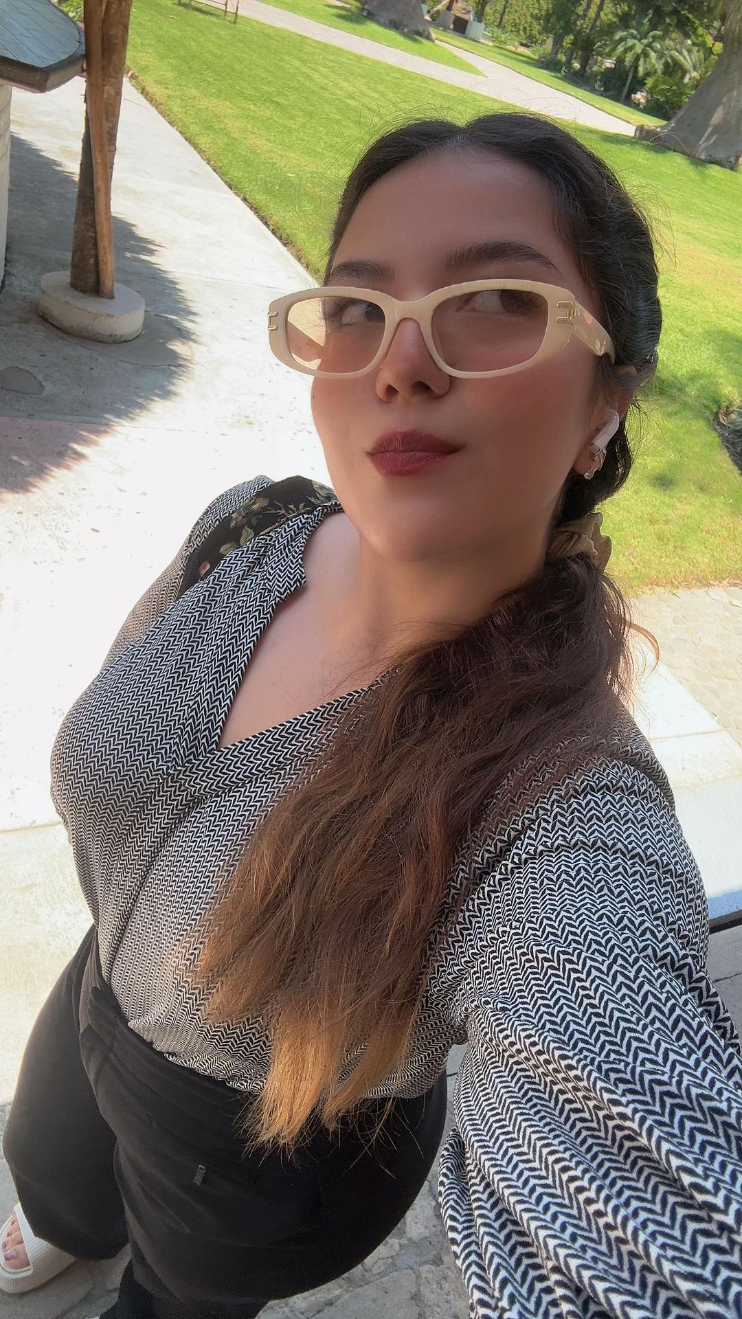 @pau