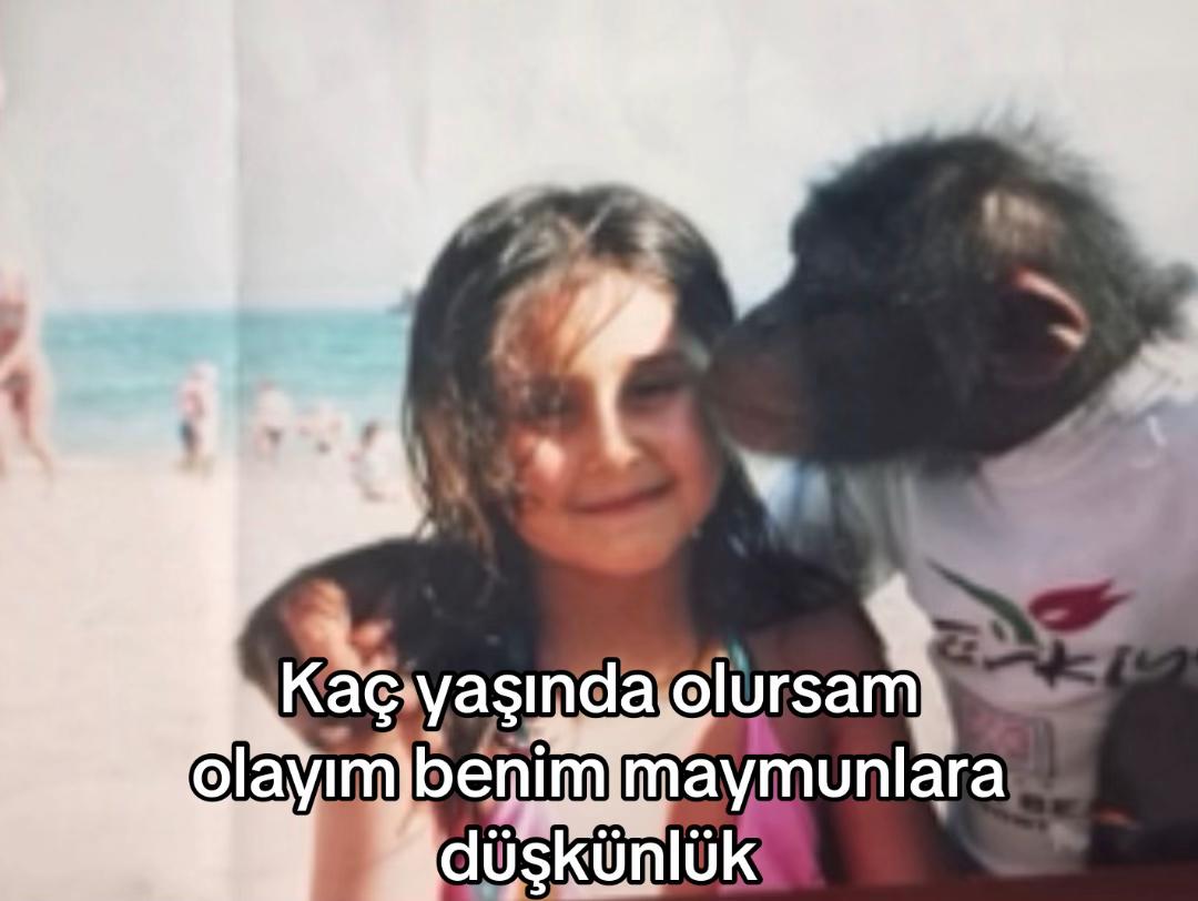 @s.ekink