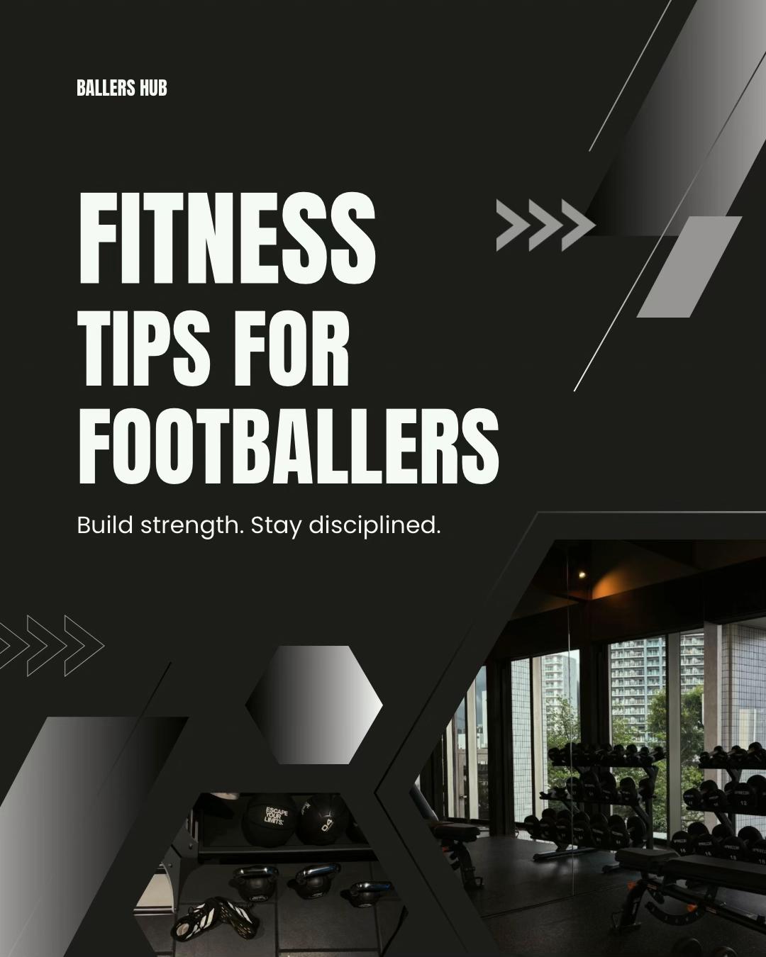 @ballers.hub3