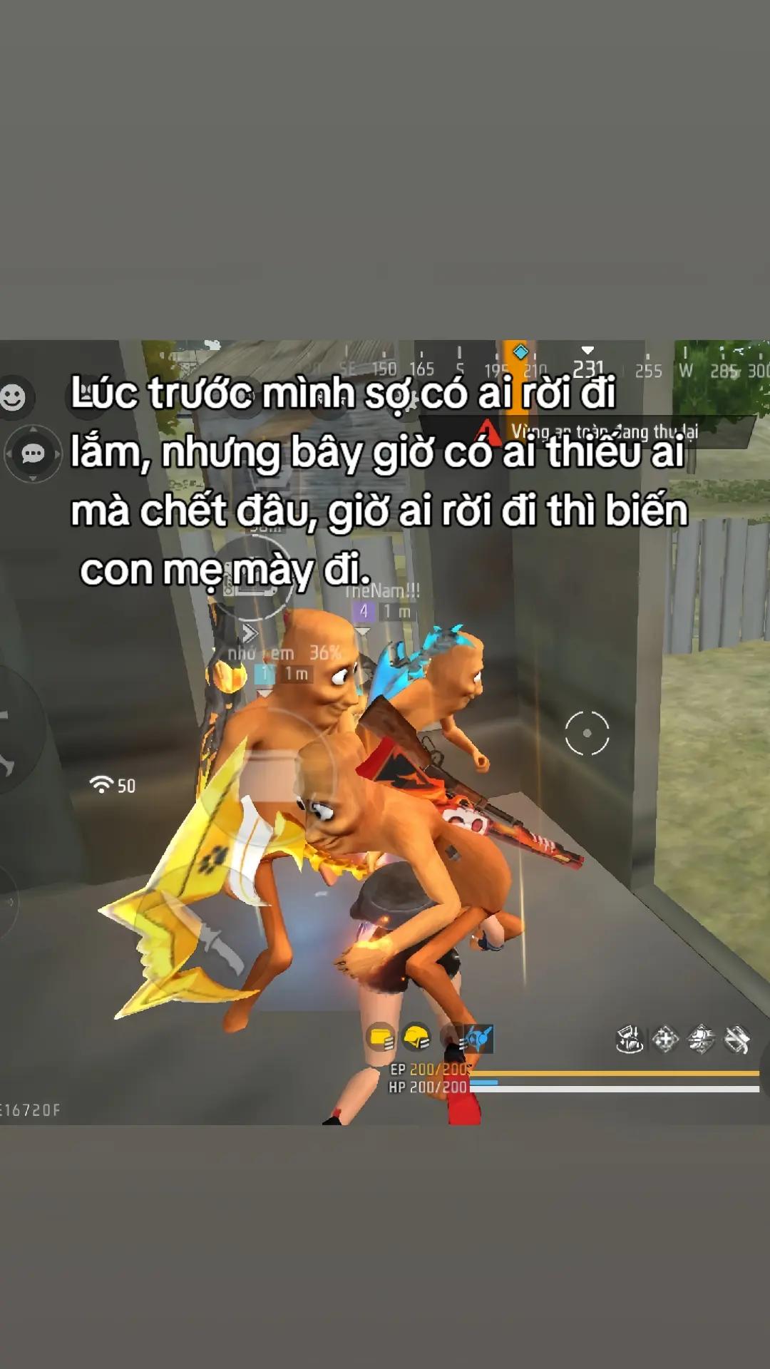 @có điện thoại mới đổi tên