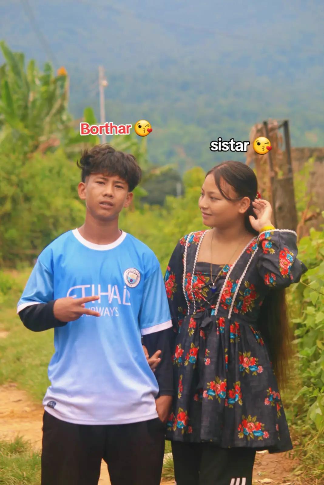 @dipa mijar