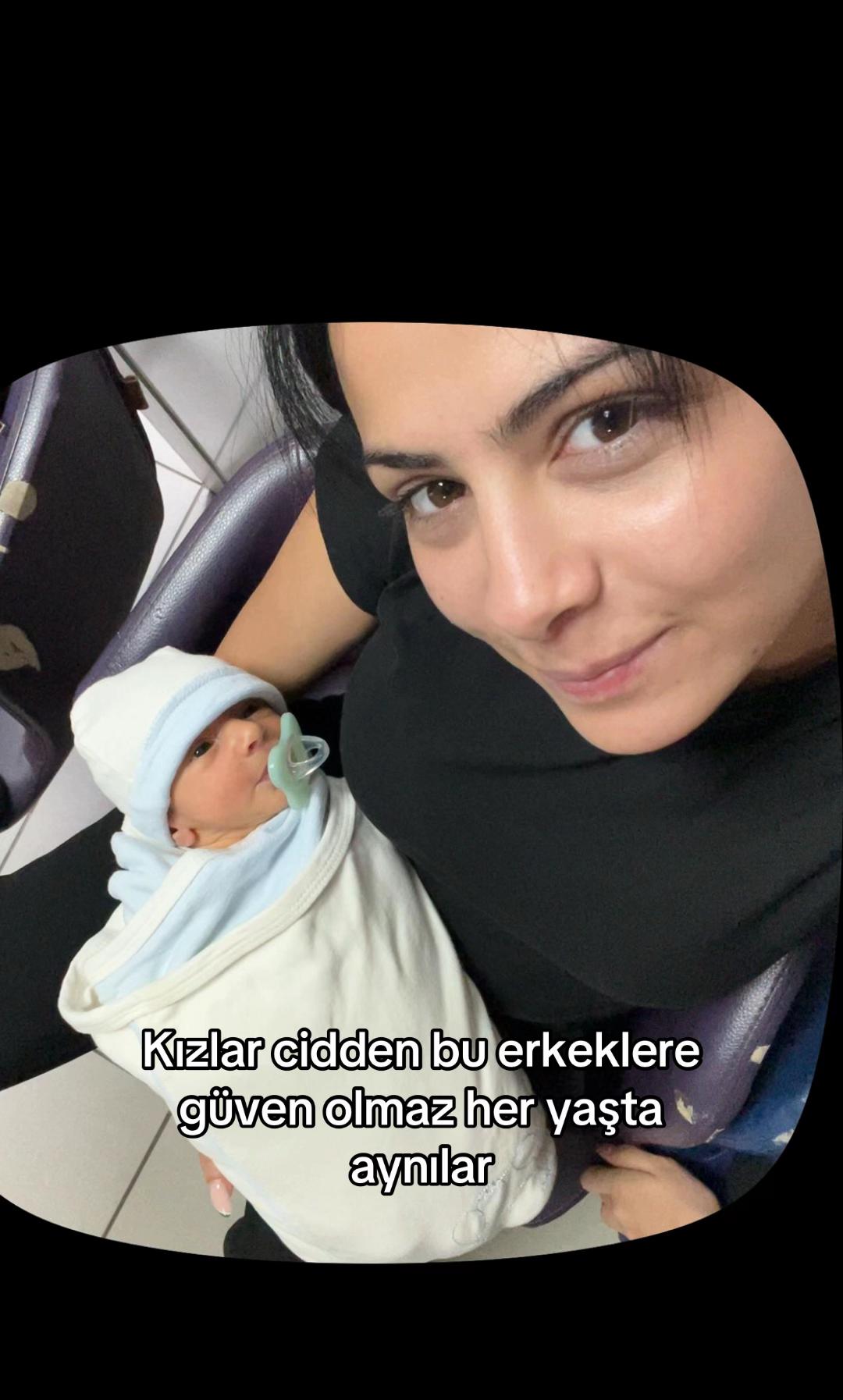 @Melekk