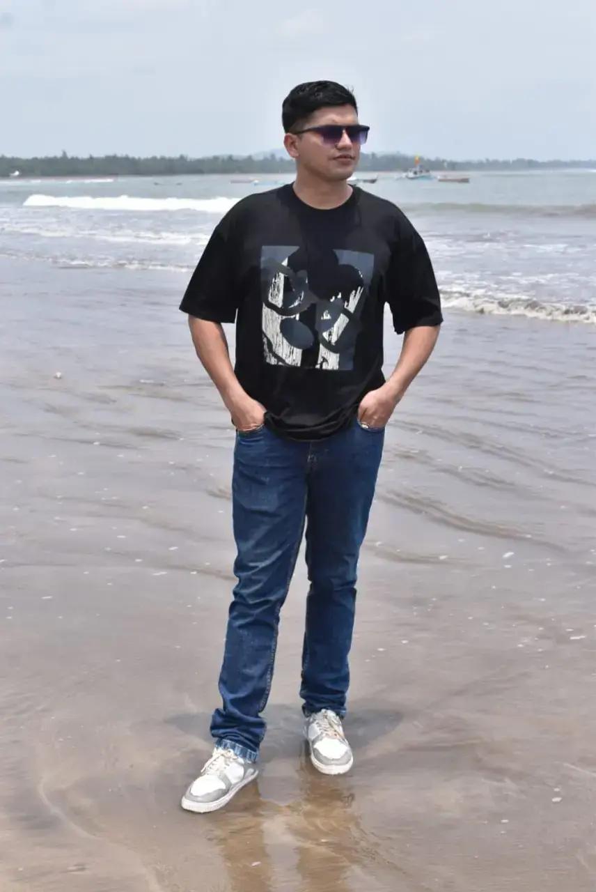 @Anshuaryal565