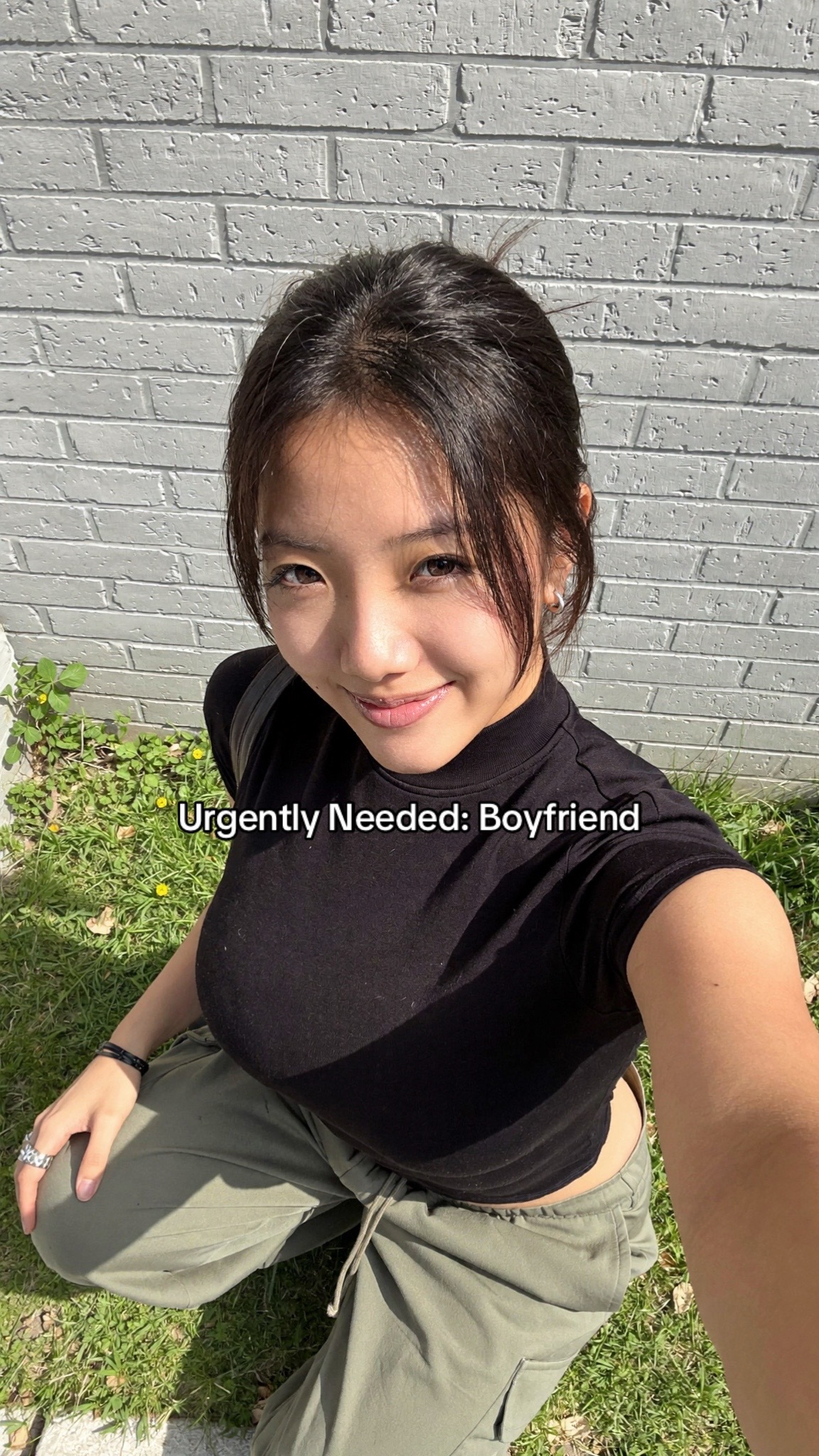 @Lia