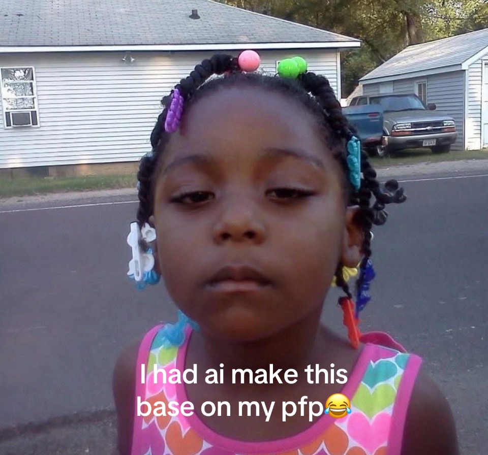 @guess_who_talia09