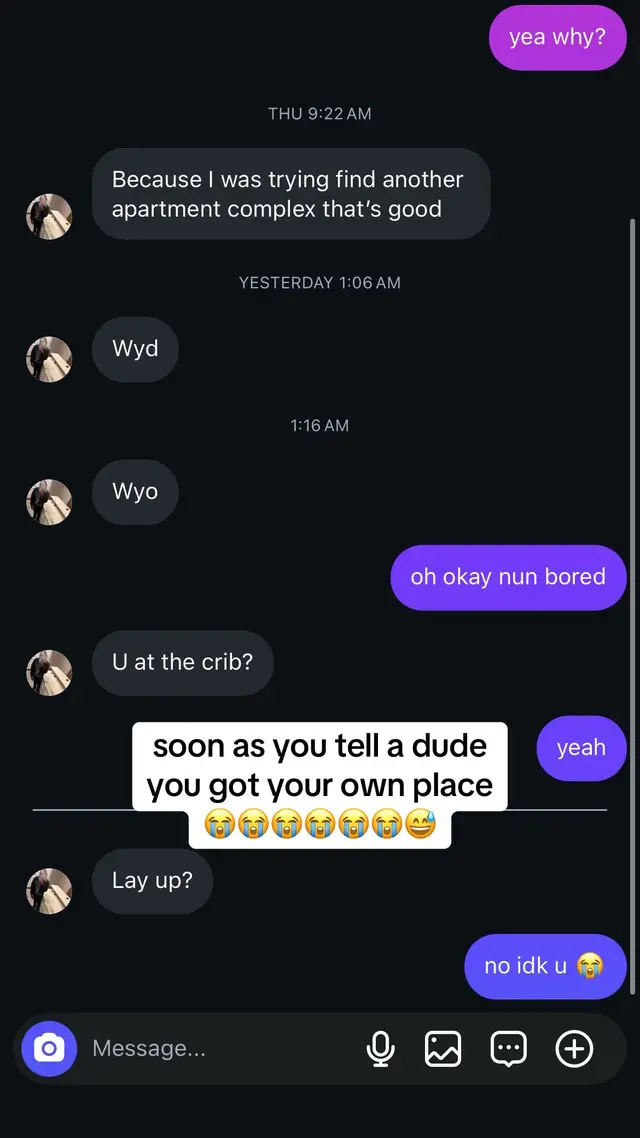 @Sydd ๐ง๐ธ
